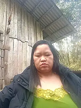 riso-00 online show from 01-11-26, 03:57