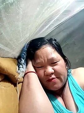 riso-00 online show from 02-24-26, 10:32