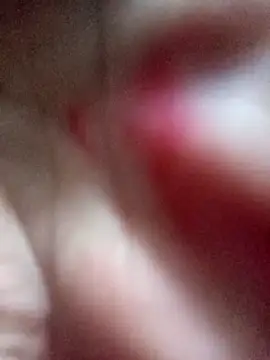 Snapshot of riso-00 chatting on 04-14-26, 01:05 riso-00 online show from 04-14-26, 01:05