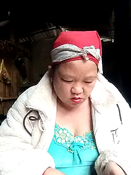 riso-00 online show from 02-07-26, 07:16