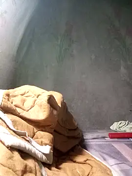 Snapshot of riso-00 chatting on 03-04-26, 03:53 riso-00 online show from 03-04-26, 03:53