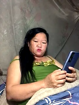 riso-00 online show from 12-01-25, 09:21