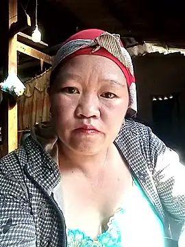 riso-00 online show from 02-06-26, 05:14