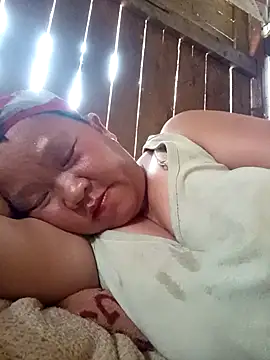 Snapshot of riso-00 chatting on 04-06-26, 08:04 riso-00 online show from 04-06-26, 08:04