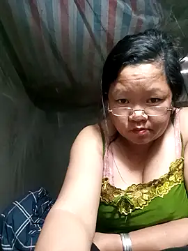 Snapshot of riso-00 chatting on 03-30-26, 11:50 riso-00 online show from 03-30-26, 11:50