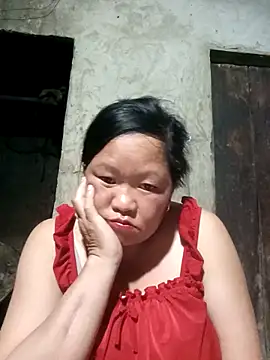 Snapshot of riso-00 chatting on 04-07-26, 01:46 riso-00 online show from 04-07-26, 01:46