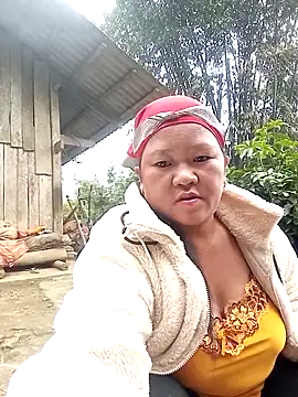 riso-00 online show from 12-16-25, 02:49