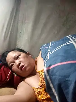 riso-00 online show from 12-19-25, 04:20