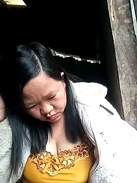 Snapshot of riso-00 chatting on 03-13-26, 05:45 riso-00 online show from 03-13-26, 05:45