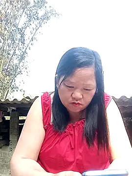 Snapshot of riso-00 chatting on 03-19-26, 02:44 riso-00 online show from 03-19-26, 02:44