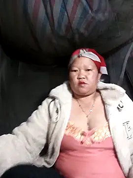 Snapshot of riso-00 chatting on 03-10-26, 01:26 riso-00 online show from 03-10-26, 01:26