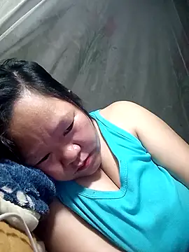 riso-00 online show from 02-23-26, 03:45