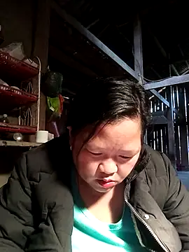 riso-00 online show from 02-26-26, 02:44