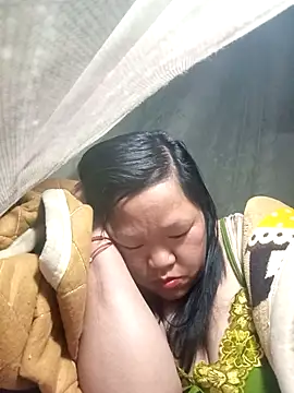 riso-00 online show from 02-28-26, 10:53