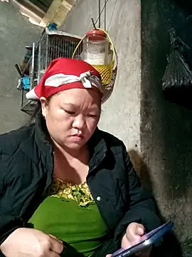 riso-00 online show from 01-08-26, 01:55