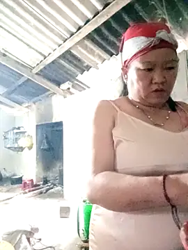 Snapshot of riso-00 chatting on 03-15-26, 01:34 riso-00 online show from 03-15-26, 01:34