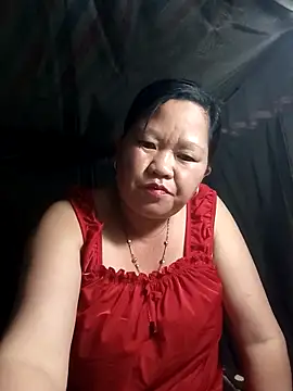 Snapshot of riso-00 chatting on 03-17-26, 05:49 riso-00 online show from 03-17-26, 05:49