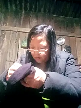 riso-00 online show from 02-27-26, 03:12