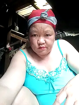 Snapshot of riso-00 chatting on 04-09-26, 07:25 riso-00 online show from 04-09-26, 07:25