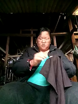 riso-00 online show from 02-20-26, 09:33