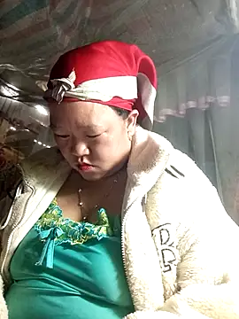 Snapshot of riso-00 chatting on 03-05-26, 07:16 riso-00 online show from 03-05-26, 07:16