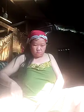 riso-00 online show from 12-02-25, 11:45