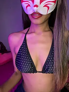 Snapshot of Mira_SL chatting on 06-24-26, 10:07 Mira SL online show from 06-24-26, 10:07