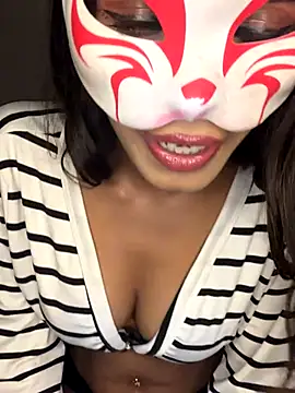 Mira SL online show from 11-29-25, 03:34