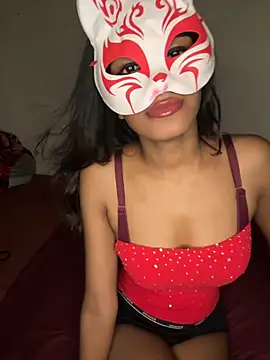 Snapshot of Mira_SL chatting on 10-10-25, 04:19 Mira SL online show from 10-10-25, 04:19