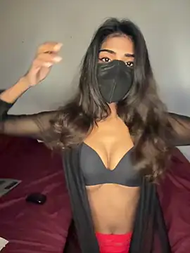 Snapshot of Mira_SL chatting on 10-11-25, 03:46 Mira SL online show from 10-11-25, 03:46