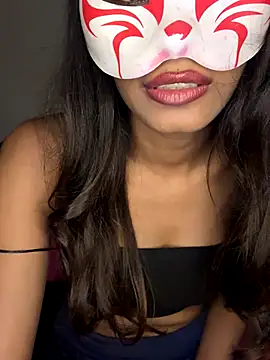 Mira SL online show from 11-28-25, 04:29