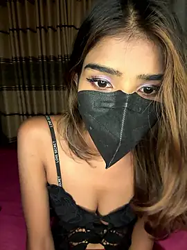 Mira SL online show from 01-18-26, 05:49