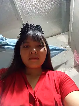 SSexykute3456 online show from 11-01-25, 02:07