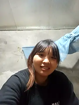 SSexykute3456 online show from 11-09-25, 02:26