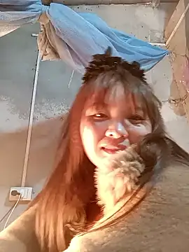 SSexykute3456 online show from 01-09-26, 08:54