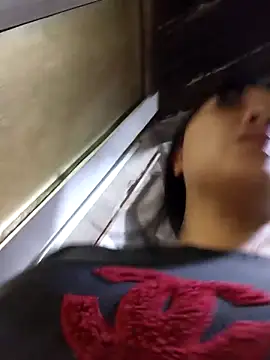 SSexykute3456 online show from 10-19-25, 11:46