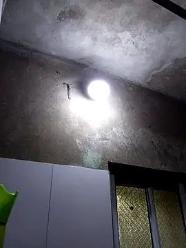 SSexykute3456 online show from 10-21-25, 11:09