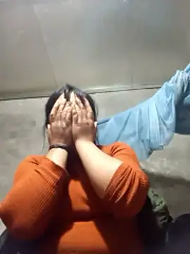 SSexykute3456 online show from 11-23-25, 09:52