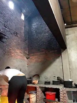 SSexykute3456 online show from 10-15-25, 12:42