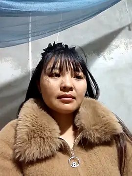 SSexykute3456 online show from 12-19-25, 12:51