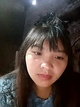 SSexykute3456 online show from 12-16-25, 12:48