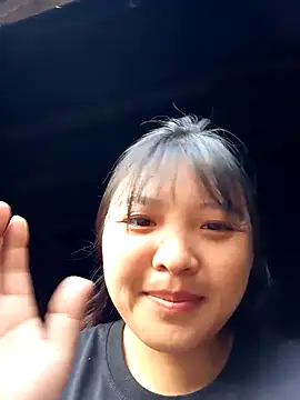 SSexykute3456 online show from 10-31-25, 12:07