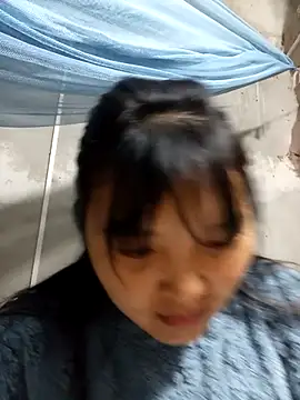 SSexykute3456 online show from 12-17-25, 12:59