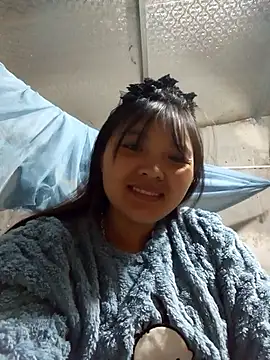 SSexykute3456 online show from 12-03-25, 12:55