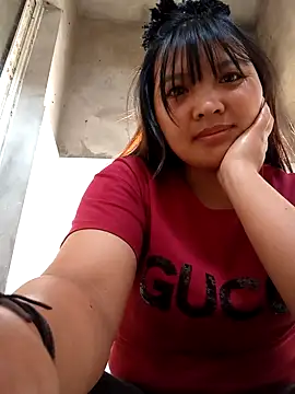 SSexykute3456 online show from 11-15-25, 08:40