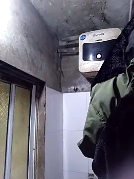 SSexykute3456 online show from 11-20-25, 12:17