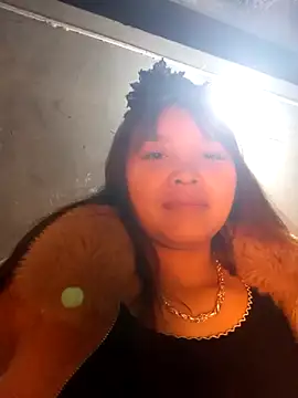 SSexykute3456 online show from 01-06-26, 07:18