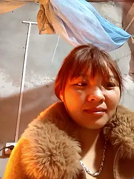 SSexykute3456 online show from 01-08-26, 07:53