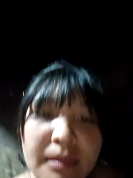 SSexykute3456 online show from 11-03-25, 11:14