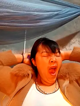 SSexykute3456 online show from 12-20-25, 07:50